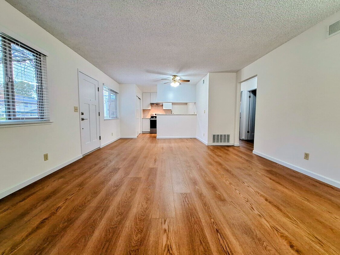 265 Gomes Ct Unit 1, Campbell, CA 95008 Condo for Rent in Campbell