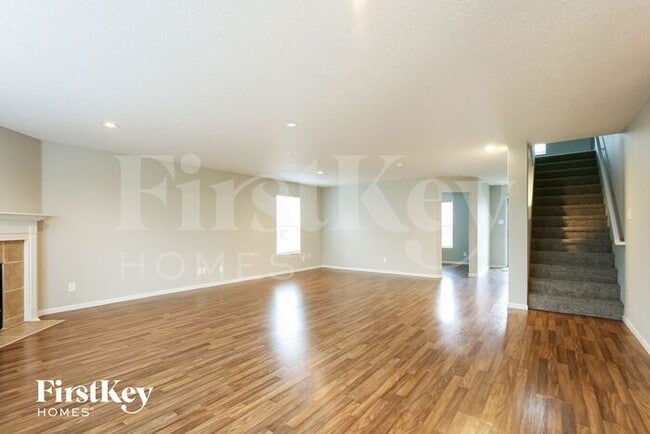 Foto del edificio - 12649 White Rabbit Dr