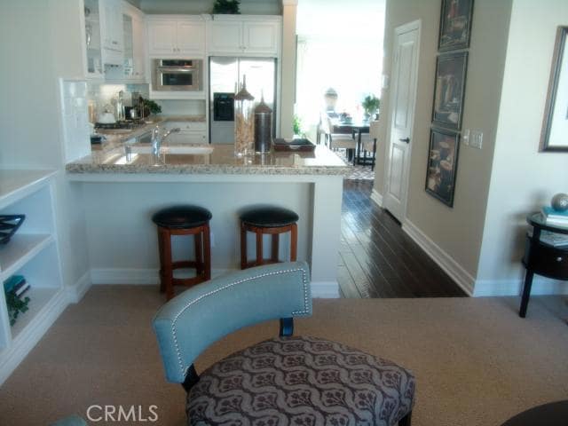 Foto del edificio - 1800 Oak St