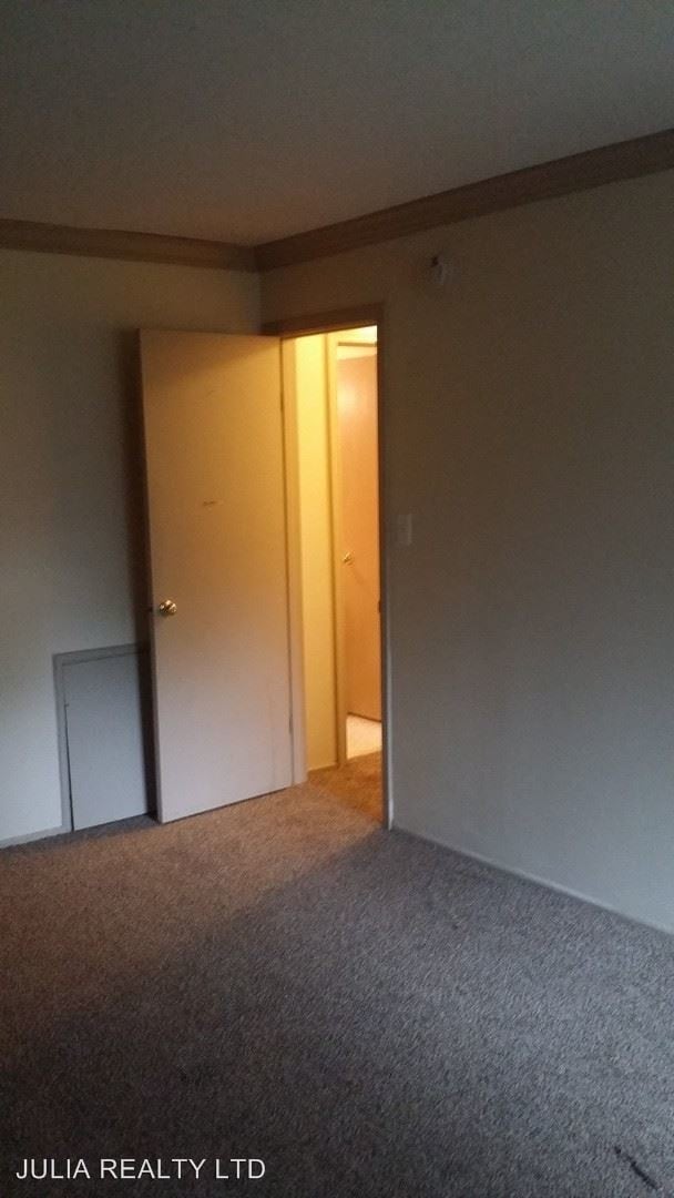 Building Photo - 1 br, 1 bath House - 2948 PEASE DRIVE #A104