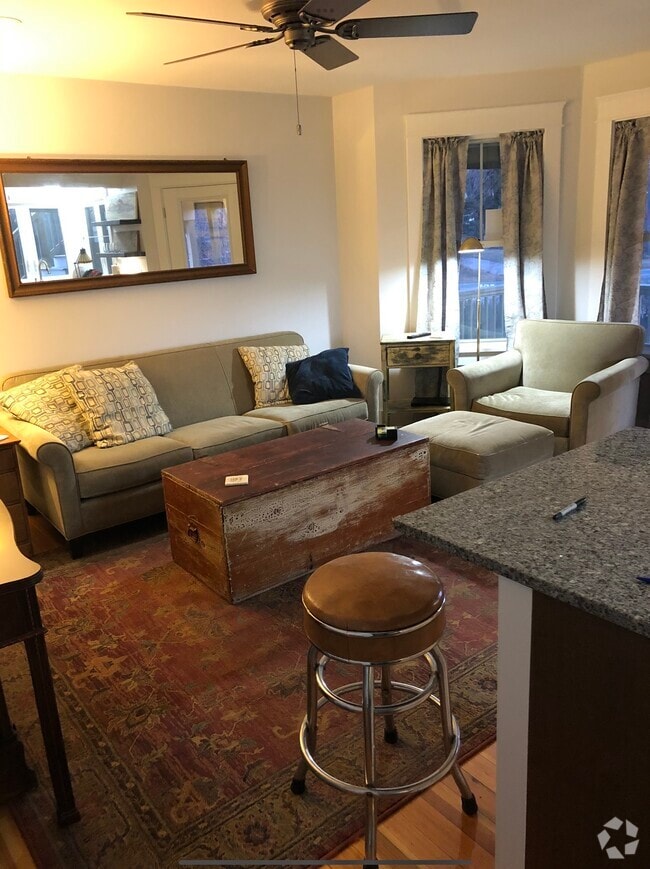 Studio Military Apartments For Rent in Jamestown, RI 9 Rentals