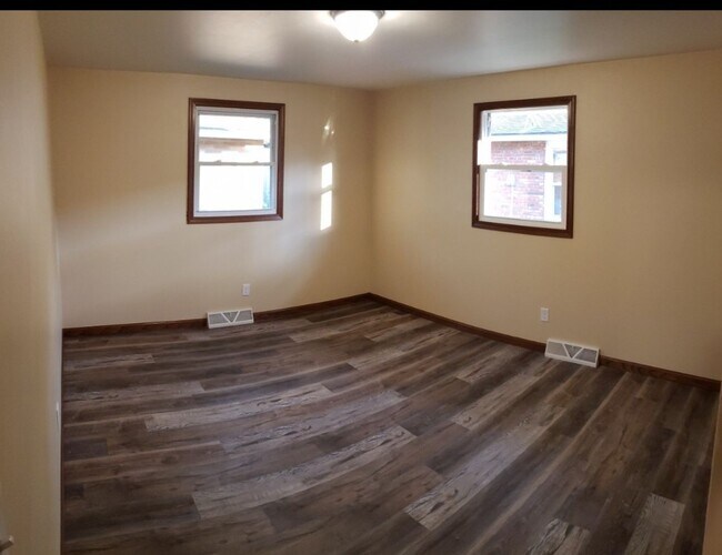 Foto del edificio - 849-851 Abrams St