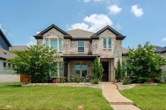 Building Photo - 6642 Gavin Dr