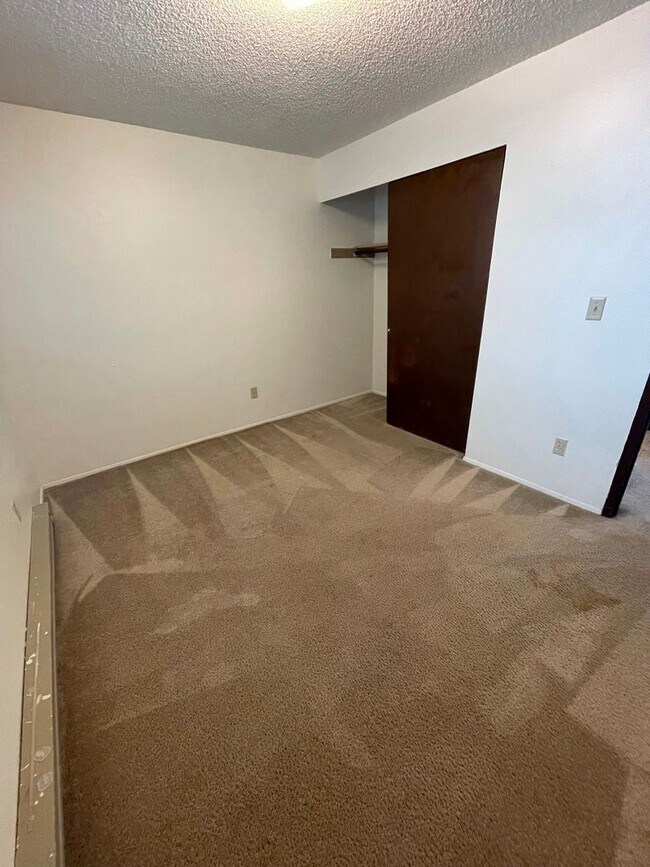Foto del edificio - 2 Bedroom unit with Garage in Blaine