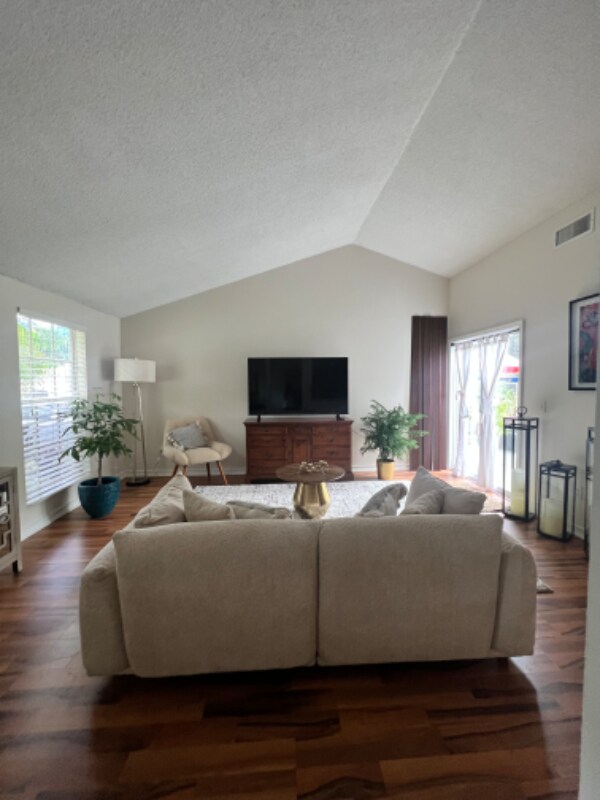 1811 SW 82nd Terrace, Miramar, FL 33025 House Rental in Miramar, FL