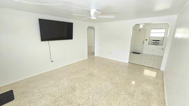 Foto del edificio - 701 124th Street Gulf