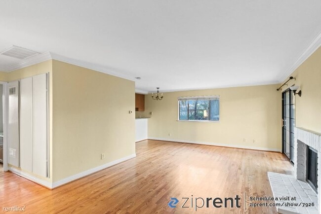 Foto del edificio - 2 br, 1.5 bath Condo - 824 Cedar St, Redwo...