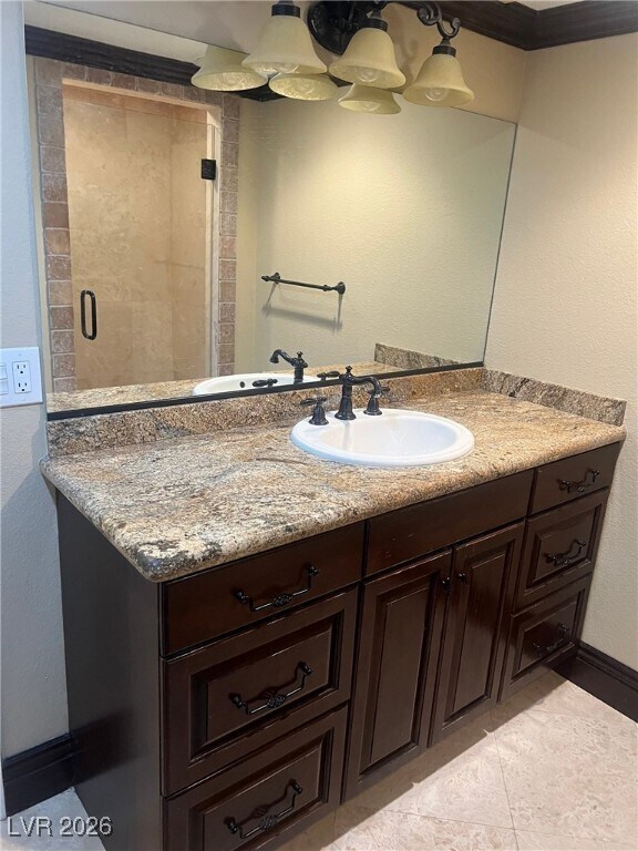 Foto del edificio - 205 E Harmon Ave