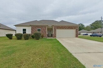 Building Photo - 45 HAWK LN