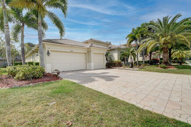 Foto del edificio - 12388 Equine Ln