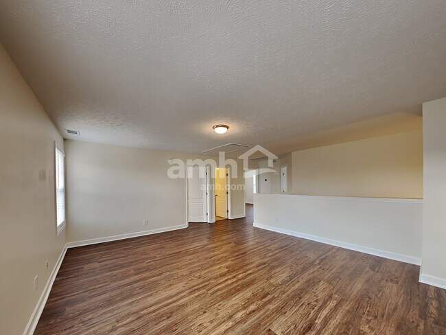 Building Photo - 4837 Forsman Court