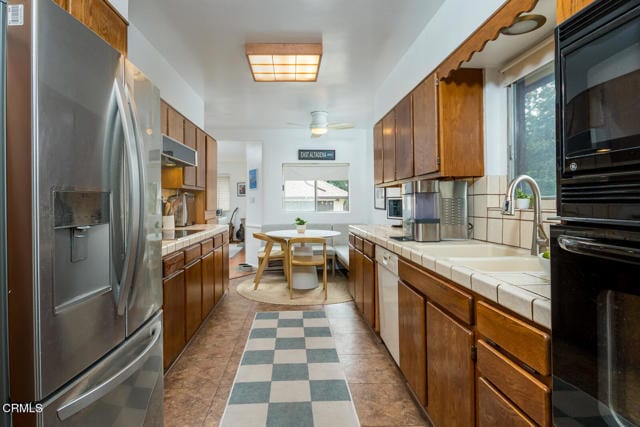 Building Photo - 4630 Alveo Rd