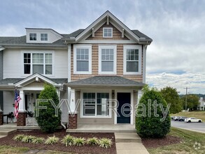 Building Photo - 3415 Harpeth Springs Dr