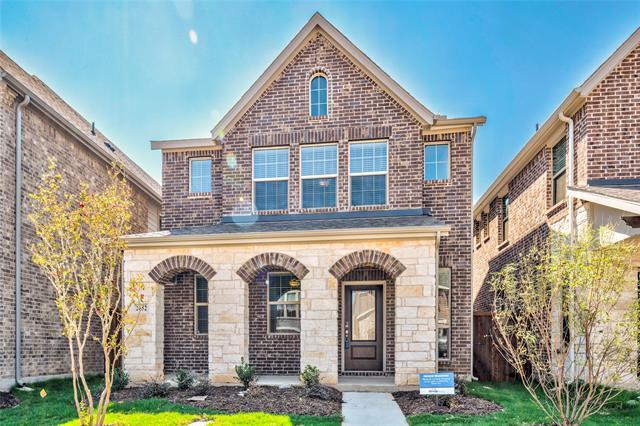 Foto principal - 2652 Gateway Ave