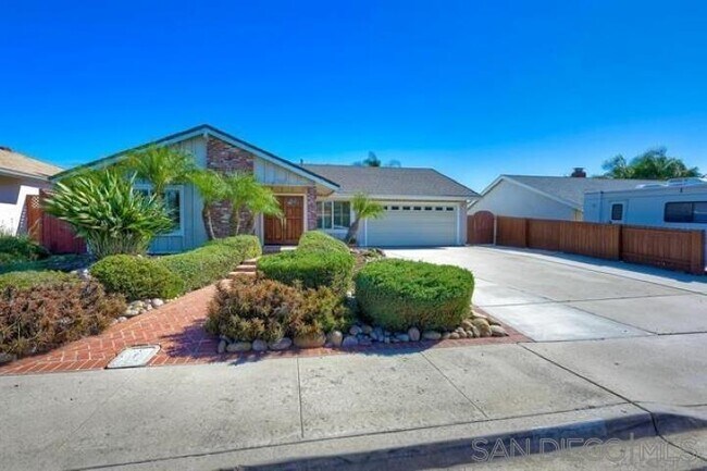 Building Photo - 13457 Pequot Dr
