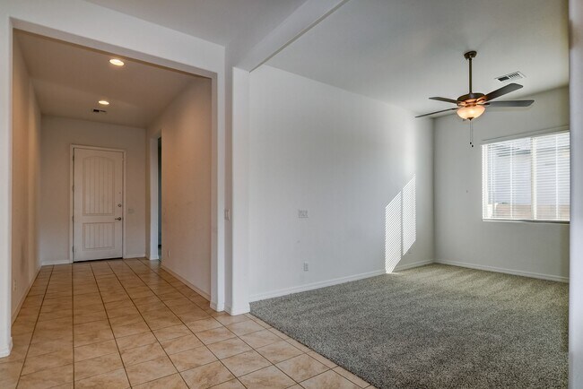 Foto del edificio - Home for rent in Prescott Valley!