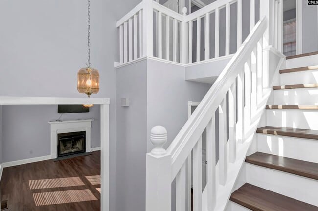 Building Photo - 101 Windridge Rd