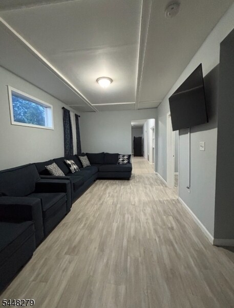 Foto del edificio - 764 S 16th St