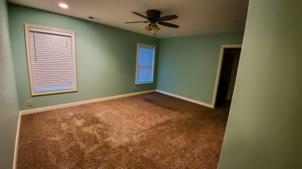Building Photo - 6700 Sumac Ridge Dr