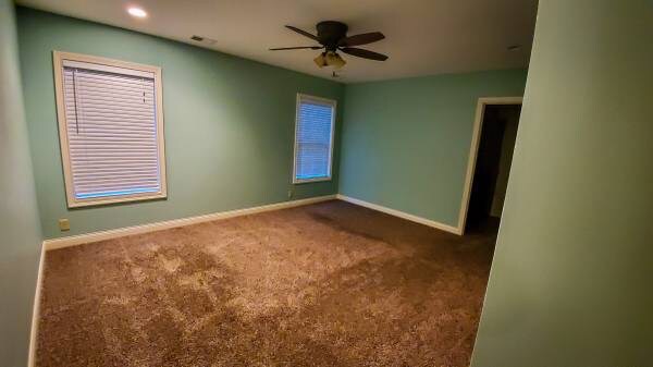 Foto del edificio - 6700 Sumac Ridge Dr