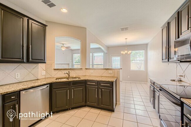 Foto del edificio - 10613 Lansdowne Ln
