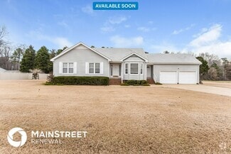 Building Photo - 114 Twin Oak Dr