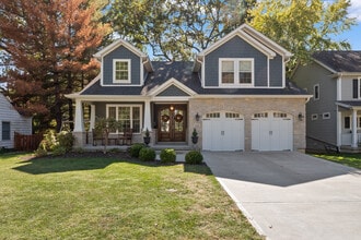 Building Photo - 426 Bogey Ln