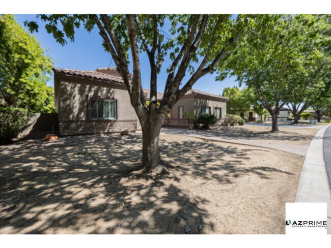 Building Photo - Welcome to this Magnificent Phoenix 4/3 Ho...
