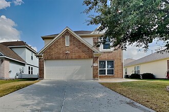 Building Photo - 16825 Greenhouse St