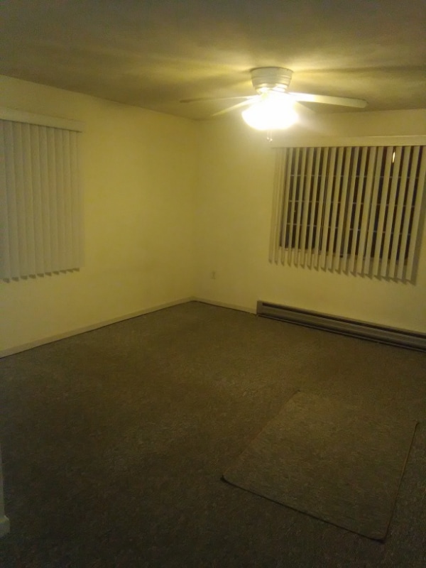 Building Photo - 300 Smithfield Rd