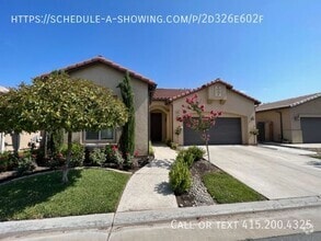 Building Photo - 5967 E Via Peccio Dr