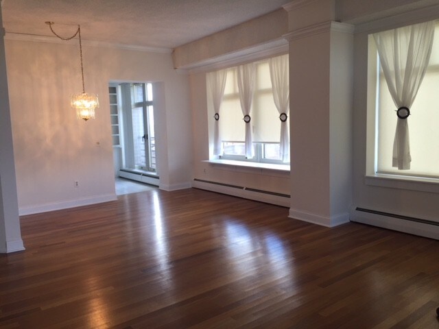 Foto principal - 235 E River Dr