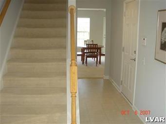 Foto del edificio - 8470 Putnam Ct