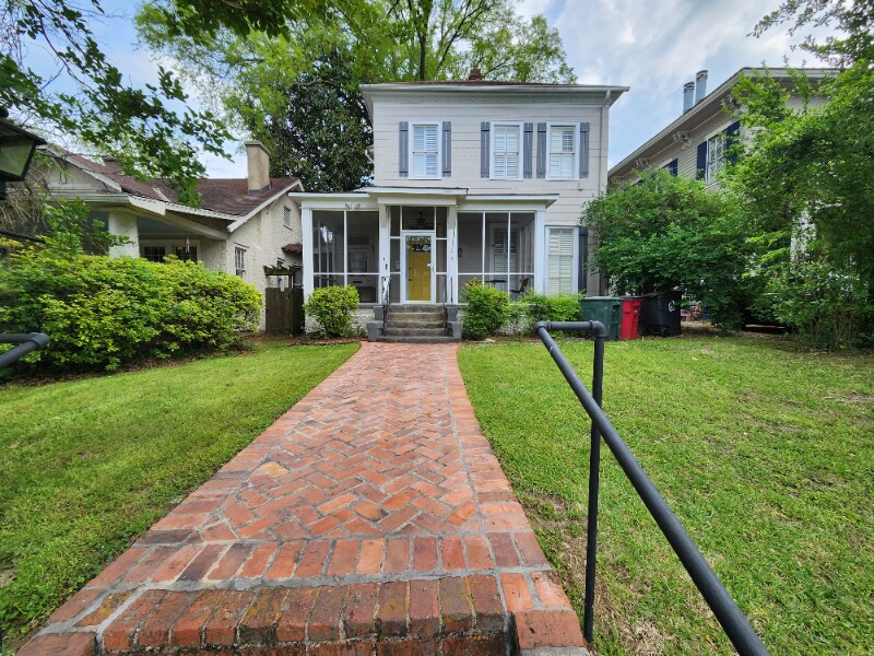Primary Photo - 926 Park Pl