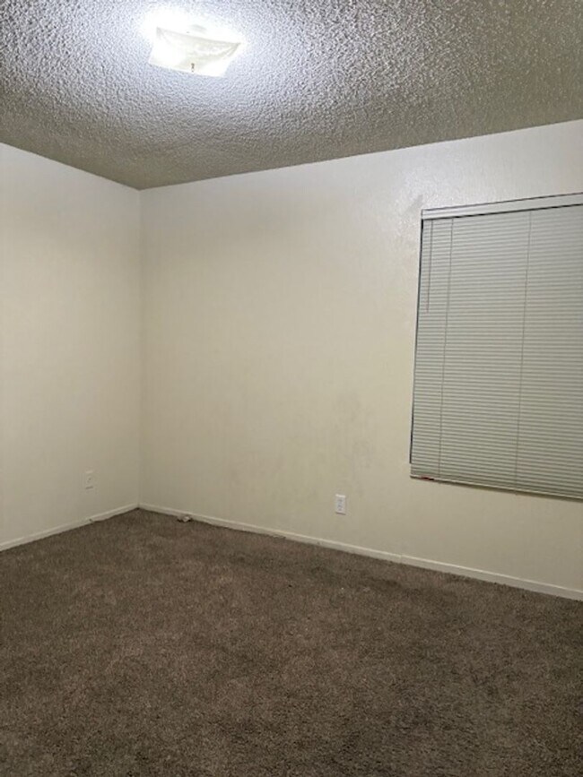 Foto del edificio - a0080