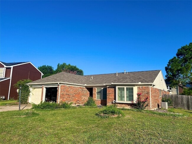 Photo - 3211 Kildeer Trail House