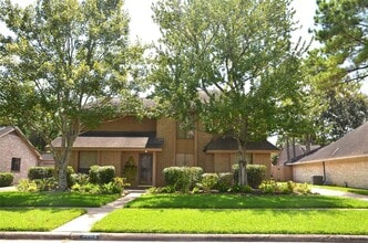 Building Photo - 3002 N Blue Meadow Cir