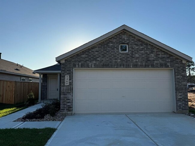 Building Photo - 1460 Cactus Rose Dr