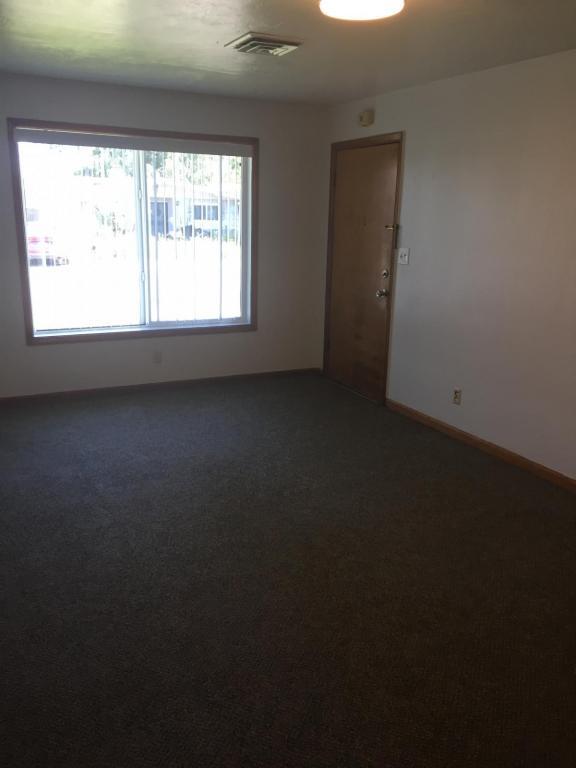 Foto del edificio - 3040 Keen Ave NE