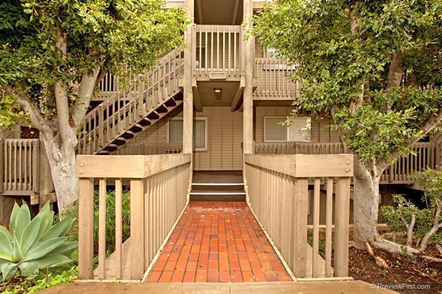 Primary Photo - 3625 Keating St