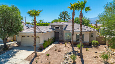 Building Photo - 74149 Kokopelli Cir