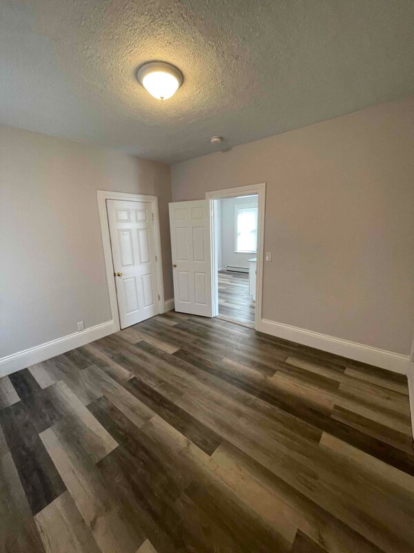 Foto del edificio - 9 Berlin St