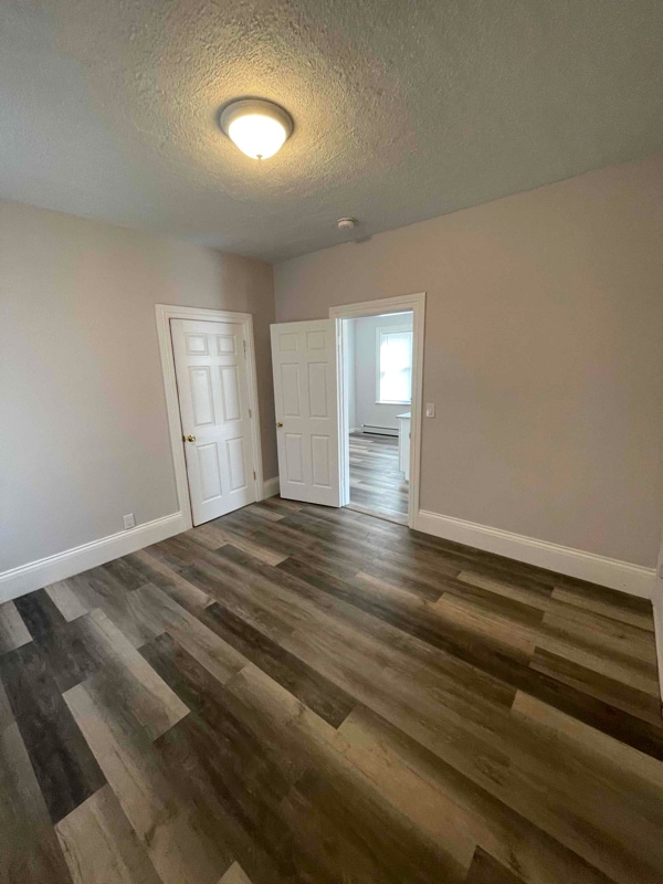 Building Photo - 9 Berlin St