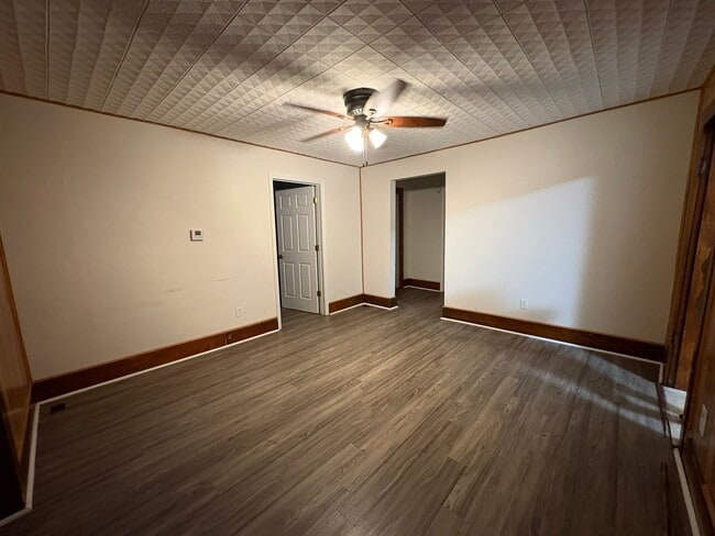 Building Photo - 500 S Fayette St