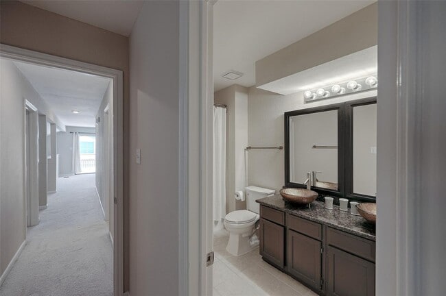 Building Photo - 7720 Theissetta Dr, Spring, Tx 77379