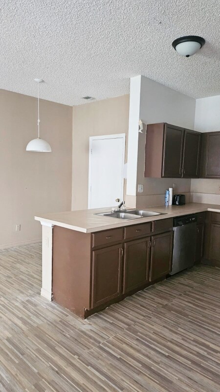 Foto del edificio - 10161 SW 21st St