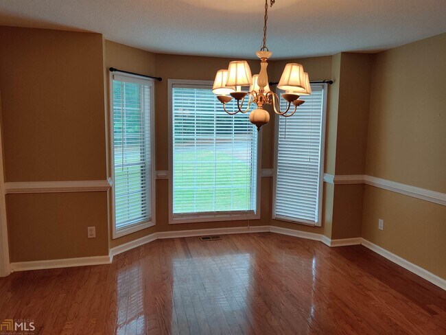 Foto del edificio - 11832 Plantation Pkwy