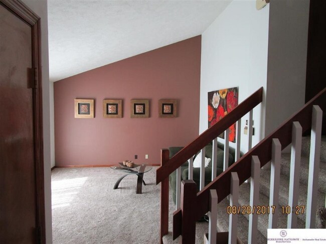 Building Photo - 12724 Grant Cir