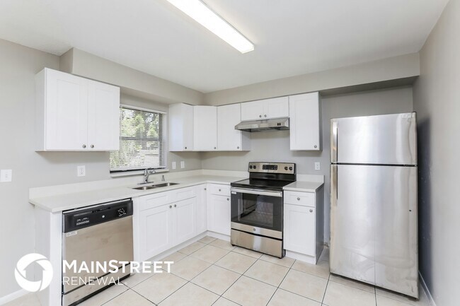 Foto del edificio - 1190 Wedgewood Ln