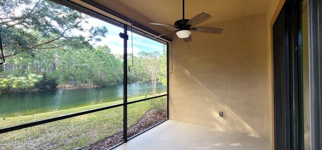 Foto del edificio - 1028 Kilkenny Ln